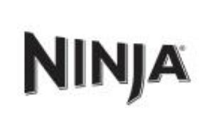 ninja kitchen promo code 2022